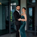 «Підміна» онлайн: де дивитися прем'єру гостросюжетної мелодрами з Антоніною Хижняк