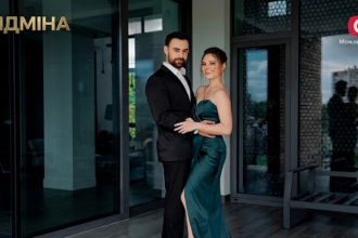 «Підміна» онлайн: де дивитися прем'єру гостросюжетної мелодрами з Антоніною Хижняк