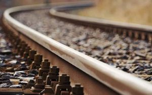 Удар у глибокий тил: як диверсія партизанів на Уралі паралізувала логістику армії РФ на Покровському напрямку