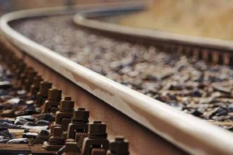 Удар у глибокий тил: як диверсія партизанів на Уралі паралізувала логістику армії РФ на Покровському напрямку