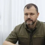 Міністр Ігор Клименко анонсував зміну протоколів МВС. Поліція пройде нові тренування після трагічного теракту в Києві.