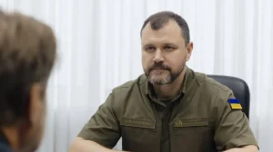 Міністр Ігор Клименко анонсував зміну протоколів МВС. Поліція пройде нові тренування після трагічного теракту в Києві.