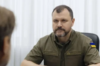 Міністр Ігор Клименко анонсував зміну протоколів МВС. Поліція пройде нові тренування після трагічного теракту в Києві.