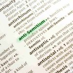 Глобальна криза толерантності: чому рівень антисемітизму на Заході досяг найвищої позначки за останні три десятиліття