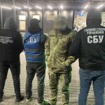 На Закарпатті ліквідовано масштабний канал переправлення осіб за кордон: організатором виявився депутат та діючий військовий