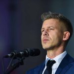 Ціна розмороження 35 млрд євро: Євросоюз висунув Петеру Мадьяру безкомпромісні вимоги для фінансування Угорщини