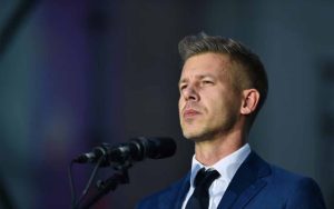 Ціна розмороження 35 млрд євро: Євросоюз висунув Петеру Мадьяру безкомпромісні вимоги для фінансування Угорщини