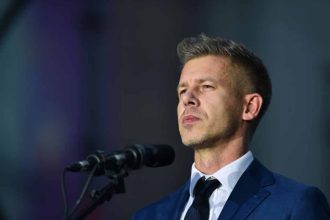 Ціна розмороження 35 млрд євро: Євросоюз висунув Петеру Мадьяру безкомпромісні вимоги для фінансування Угорщини