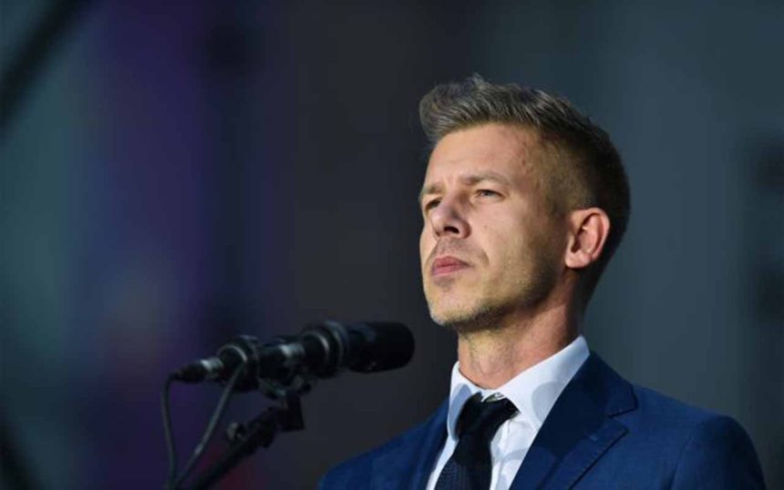 Ціна розмороження 35 млрд євро: Євросоюз висунув Петеру Мадьяру безкомпромісні вимоги для фінансування Угорщини