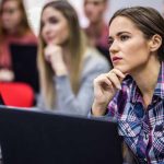 НМТ-2026: Жорсткіші правила, підземні іспити та нові порогові бали — що чекає на абітурієнтів