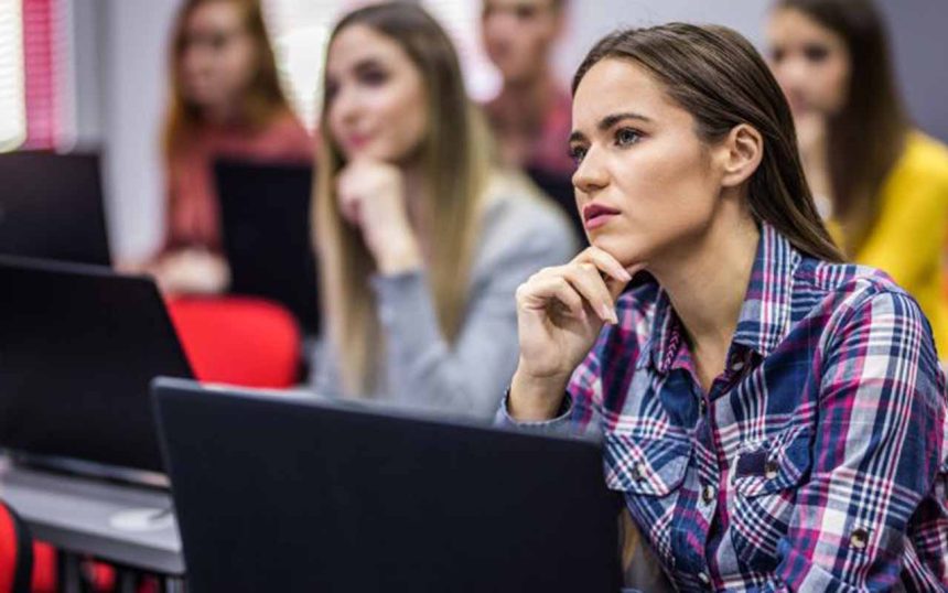 НМТ-2026: Жорсткіші правила, підземні іспити та нові порогові бали — що чекає на абітурієнтів