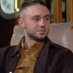 Анатомія зіркового розриву: Тарас Тополя про життя, дітей та домовленості після розлучення з Оленою