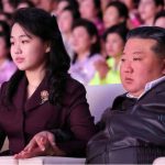 Четверте покоління диктатури: як Кім Чен Ин готує свою доньку до керівництва ядерною державою