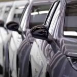 Бразилія вносить китайського гіганта BYD до списку роботодавців із серйозними порушеннями