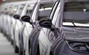 Бразилія вносить китайського гіганта BYD до списку роботодавців із серйозними порушеннями