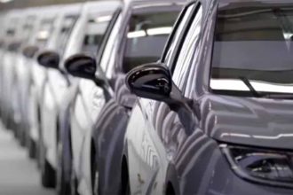 Бразилія вносить китайського гіганта BYD до списку роботодавців із серйозними порушеннями