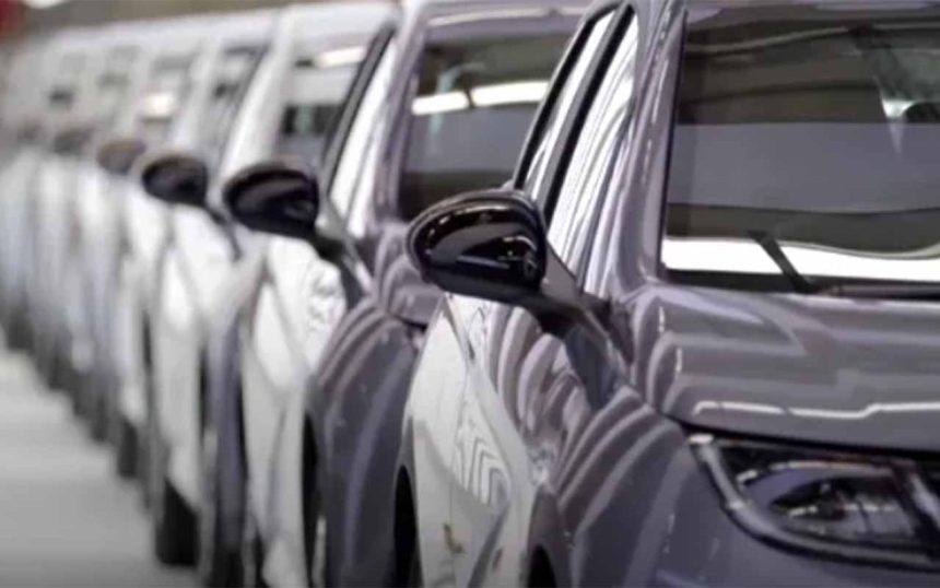 Бразилія вносить китайського гіганта BYD до списку роботодавців із серйозними порушеннями