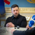 Українські фахівці збивають іранські "Шахеди" на Близькому Сході: як вітчизняна експертиза змінює глобальну архітектуру безпеки