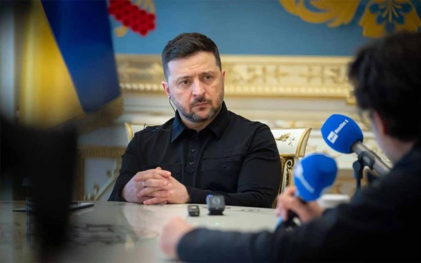 Українські фахівці збивають іранські "Шахеди" на Близькому Сході: як вітчизняна експертиза змінює глобальну архітектуру безпеки