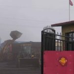 Штучний острів як зброя: як Китай непомітно захоплює контроль над світовими торговими шляхами