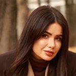 Трагедія в родині Аліни Шаманської: відома блогерка втратила батька та залишилася круглою сиротою