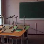 Дистанційне навчання замість шкільних парт: як міста України адаптують освітній процес до Великодніх свят