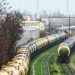 Вогняна ніч у Туапсе: Масований удар безпілотників паралізував роботу ключового російського НПЗ на Чорному морі