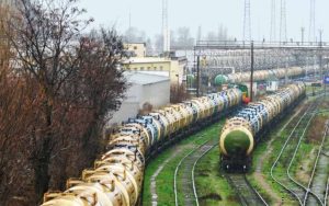 Вогняна ніч у Туапсе: Масований удар безпілотників паралізував роботу ключового російського НПЗ на Чорному морі