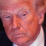 Виснаження арсеналів та "воєнний режим": Як Пентагон перетворює автогігантів США на новий арсенал демократії