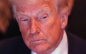 Виснаження арсеналів та "воєнний режим": Як Пентагон перетворює автогігантів США на новий арсенал демократії