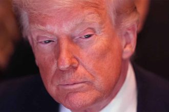 Виснаження арсеналів та "воєнний режим": Як Пентагон перетворює автогігантів США на новий арсенал демократії