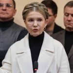 ВАКС дозволив Юлії Тимошенко виїзд за кордон попри кримінальне провадження: деталі судового рішення та перебіг гучної справи