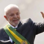 "Байден і Путін помилилися": чому найбільший конфлікт століття триває вже чотири роки та як президент Бразилії пропонує змінити світовий порядок