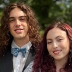 Від публічності до сімейного затишку: як нове фото Маші Полякової з чоловіком-американцем змінює її медіаобраз