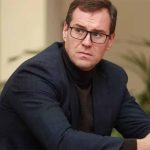 Трагедія в Одесі: у власному авто знайдено мертвим депутата міської ради Олександра Іваницького