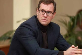 Трагедія в Одесі: у власному авто знайдено мертвим депутата міської ради Олександра Іваницького