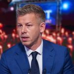 Європейські мільярди на паузі: чи розблокує Петер Мадяр критичний кредит для України