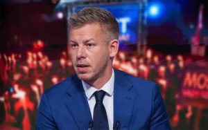 Європейські мільярди на паузі: чи розблокує Петер Мадяр критичний кредит для України