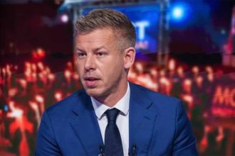 Європейські мільярди на паузі: чи розблокує Петер Мадяр критичний кредит для України