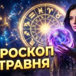 Гороскоп на 3 травня 2026 року: Місяць у Козерозі розкриває таємниці долі — повний прогноз для всіх знаків зодіаку