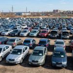 ТОП-10 найнадійніших вживаних авто до $10 000 для України у 2026