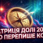 Космічні інверсії 27 травня 2026 року: повний астрологічний аналіз фінансових тектонічних зрушень, макросоціальних трендів та доленосних рішень