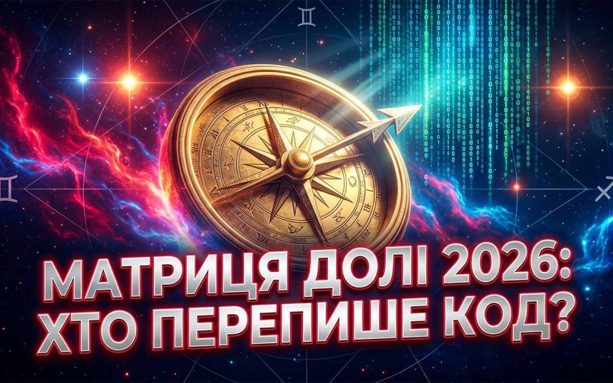 Космічні інверсії 27 травня 2026 року: повний астрологічний аналіз фінансових тектонічних зрушень, макросоціальних трендів та доленосних рішень