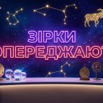 Астрологічний прогноз на 20 травня 2026 року: Епохальні зміни, фінансові злети та попередження для знаків зодіаку