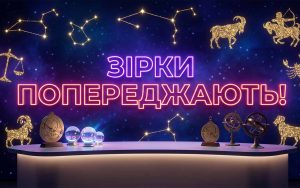 Астрологічний прогноз на 20 травня 2026 року: Епохальні зміни, фінансові злети та попередження для знаків зодіаку