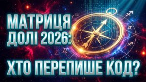 Космічні інверсії 26 травня 2026 року: повний астрологічний аналіз фінансових тектонічних зрушень, макросоціальних трендів та доленосних рішень