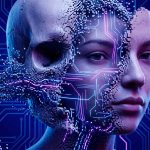 Deepfake: що це таке і як захистити свої фото та відео від підробки
