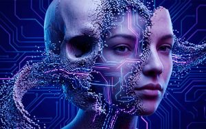 Deepfake: що це таке і як захистити свої фото та відео від підробки