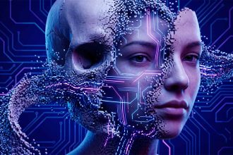 Deepfake: що це таке і як захистити свої фото та відео від підробки