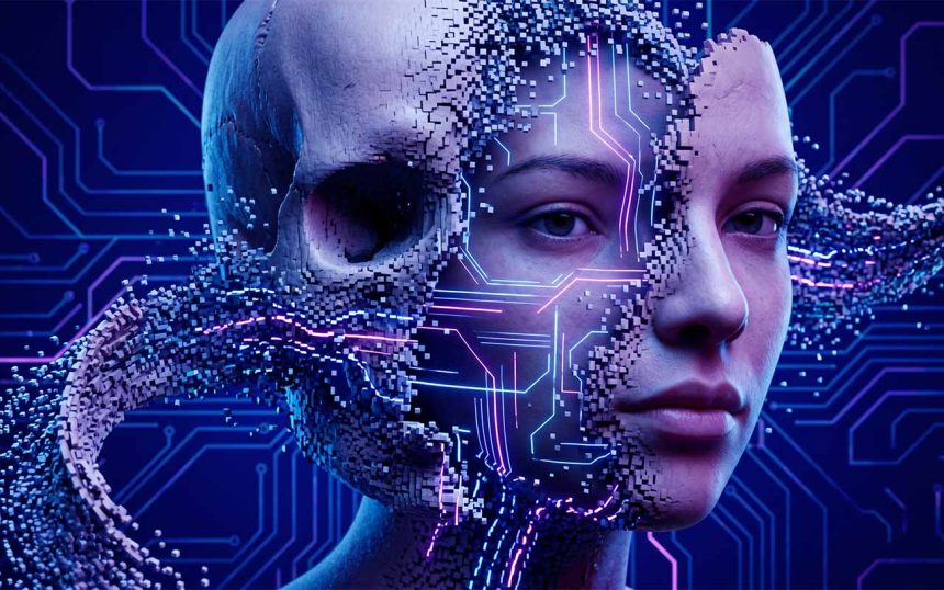 Deepfake: що це таке і як захистити свої фото та відео від підробки
